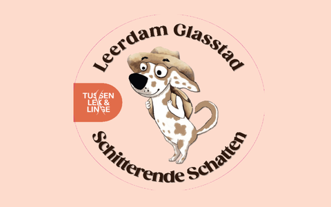 Kinderspeurtocht Leerdam nieuw